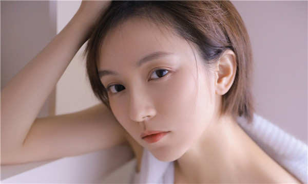 留坝【三代试管生子助孕机构：助您轻松拥有自己的孩子】