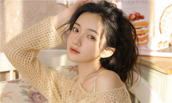 留坝试管代怀助孕生子可靠吗｜试管代怀什么意思