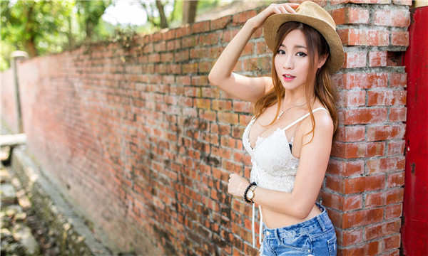 留坝试管婴儿助孕公司-｛试管婴儿 公司｝