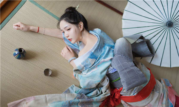 留坝男人不结婚可以试管要个孩子吗｜男人不结婚可以试管要个孩子吗知乎