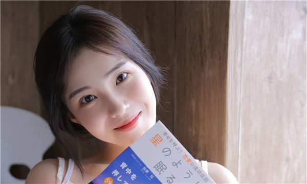 留坝包生男孩多少钱？了解代怀生子的费用与流程