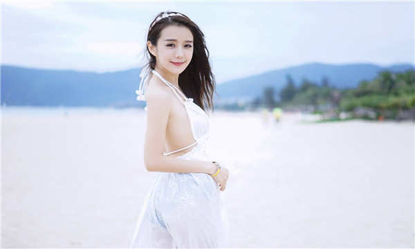 留坝试管婴儿代怀生子的解决方案：为不孕不育患者家庭带来希望