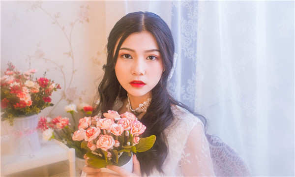 留坝试管供卵的成功率高吗｜试管婴儿供卵是什么意思
