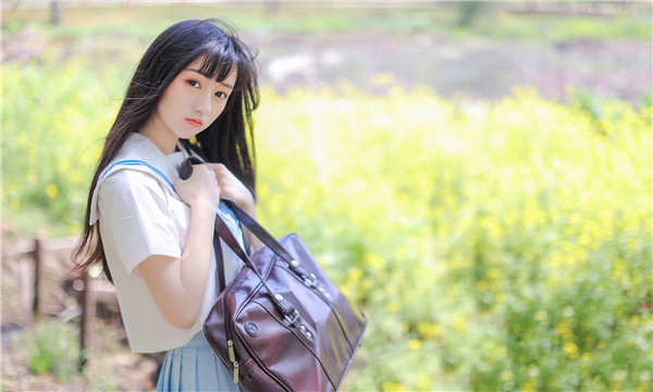 留坝试管婴儿可以让别人代生吗｜做试管可以找人代替吗