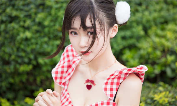 留坝供卵试管婴儿｜供卵试管婴儿长得像谁