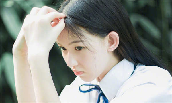 留坝供卵代怀是什么意思｜供卵自怀的成功率高吗