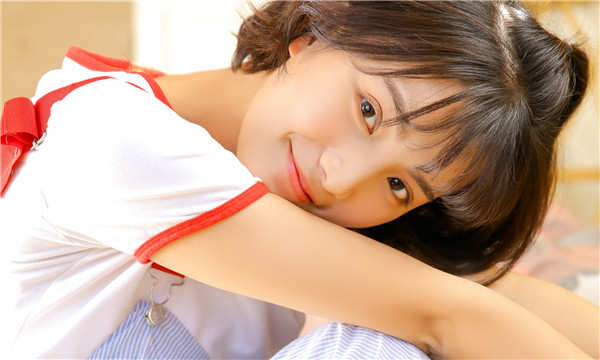 留坝想找个女人帮忙生孩子｜想找个女人帮忙生孩子好吗