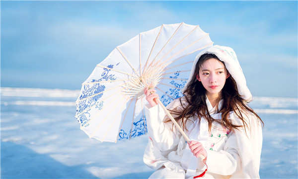 留坝试管代怀生子多少钱一个？助孕之路的费用分析与方案选择
