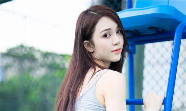 留坝三胎想要儿子可以做试管吗｜包生男孩就找第三代试管