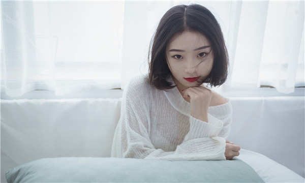 留坝供卵试管婴儿｜供卵试管婴儿算不算是亲生的