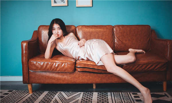 留坝试管供卵代怀生子机构的选择与保障