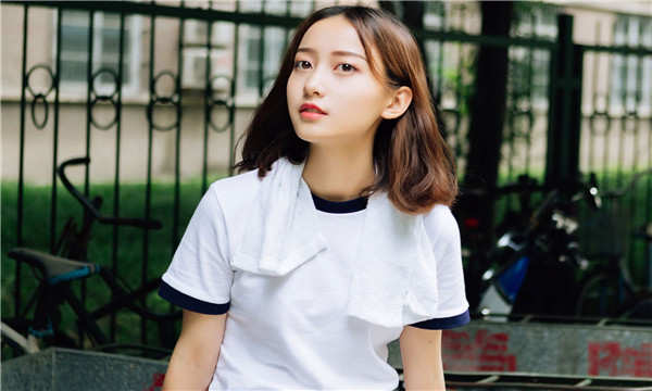 留坝试管婴儿男孩费用大概要多少钱左右？实际情况解析！