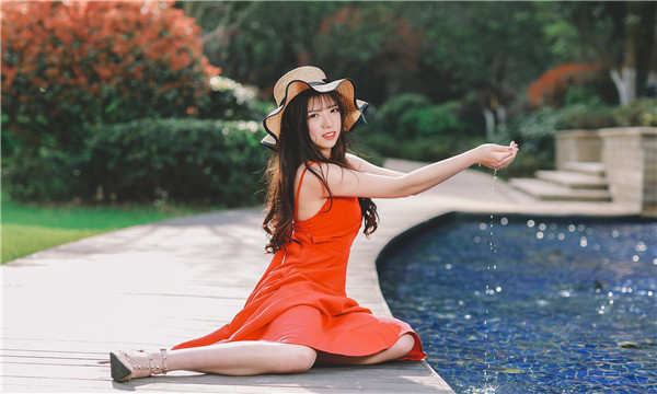 留坝老婆不能生孩子怎么找人生孩子｜老婆不能生育怎么安慰