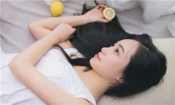 留坝代怀生子什么意思｜代怀是什么