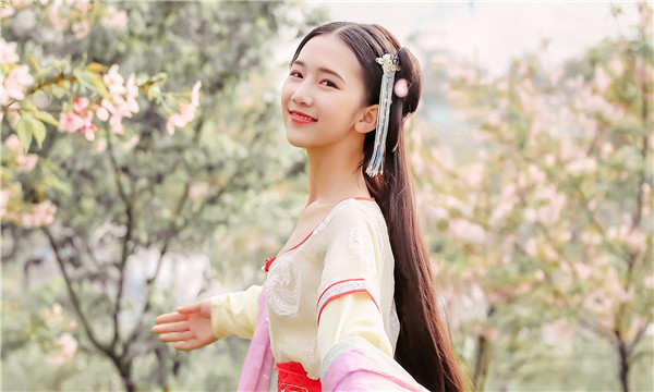 留坝试管婴儿 生男孩｜试管婴儿生男孩多还是女孩多？