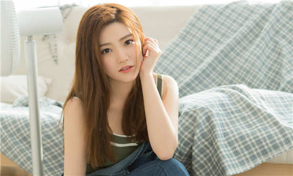 留坝私人代怀公司如何为不孕不育家庭提供帮助