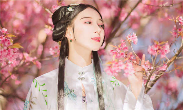 留坝试管助孕什么意思｜试管助孕的步骤