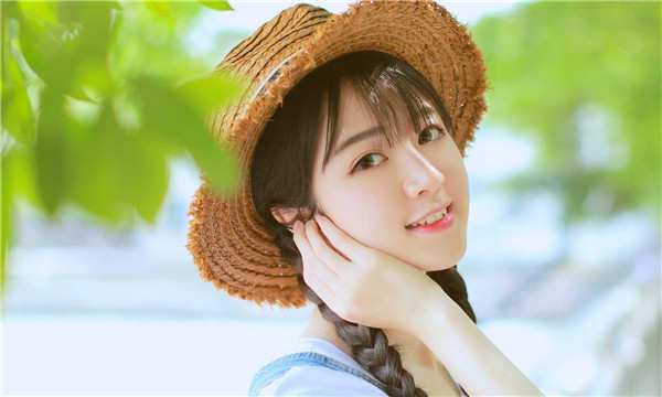 留坝试管代怀生子需要多少钱？全面解析费用构成与选择方案