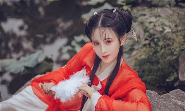 留坝借卵做试管的费用｜国内哪有借卵生子医院
