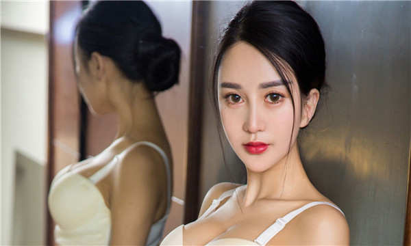 留坝借卵试管代怀生子的详细流程与注意事项