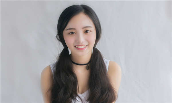 留坝试管代怀生男孩还是女孩｜试管代怀生男孩还是女孩好