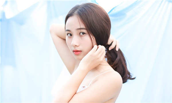 留坝试管包生男孩多少钱？助孕家庭的福音