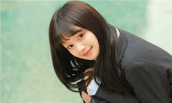 留坝有哪些试管助孕机构可以帮助不孕不育患者家庭代生一个自己孩子？