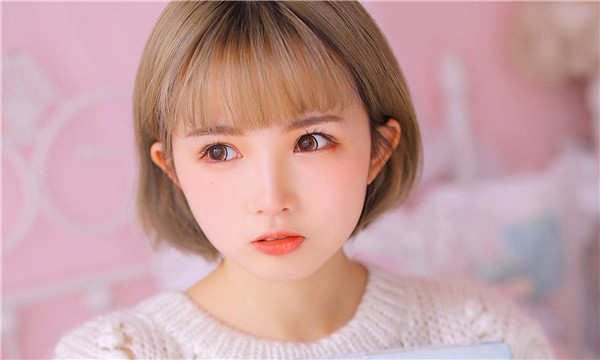 留坝包生男孩就找第三代试管｜40岁以上做几代试管