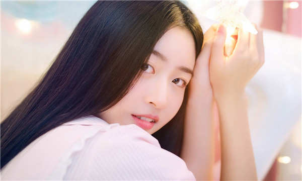 留坝三代试管婴儿包成功医院｜40岁以上做几代试管