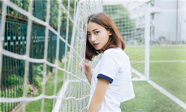 留坝供卵代生包男孩机构｜供卵生子的费用
