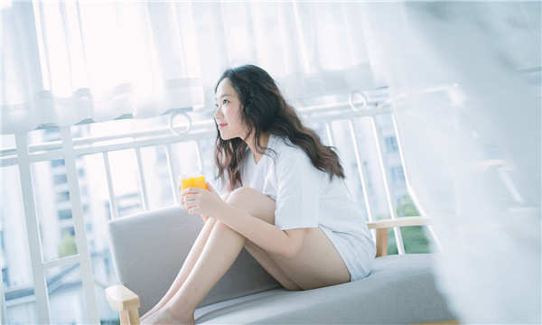 留坝私人代怀助孕