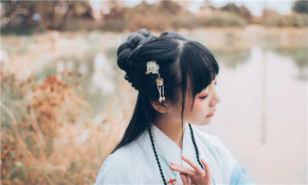 留坝试管助孕生子多少钱？了解真实费用让你更安心