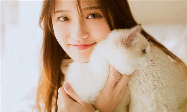 留坝试管婴儿可以让别人代生吗｜试管婴儿可以让别人代生吗孕妇