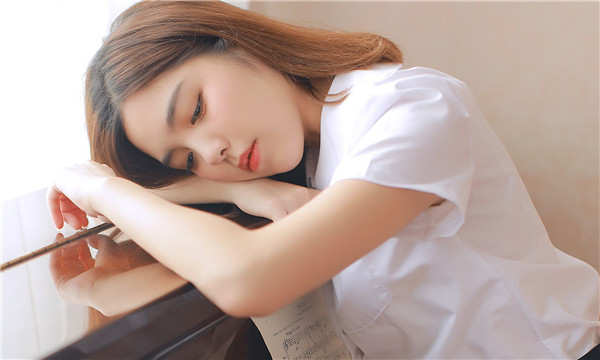 留坝代怀生子的费用构成详解——不孕不育患者家庭的生育新选择