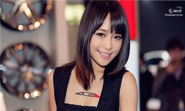 留坝试管助孕联系方式｜试管婴儿助孕平台