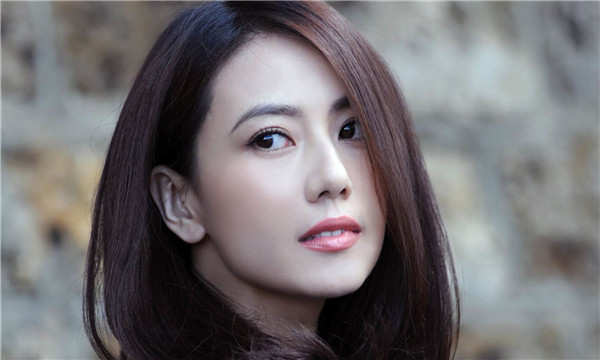 留坝供卵试管婴儿机构｜国内试管供卵试管流程及费用