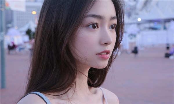 留坝借卵代生机构｜借卵生子的费用是多少
