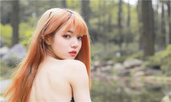 留坝贝宝助孕助孕生子，带您实现家庭完整的美好愿望
